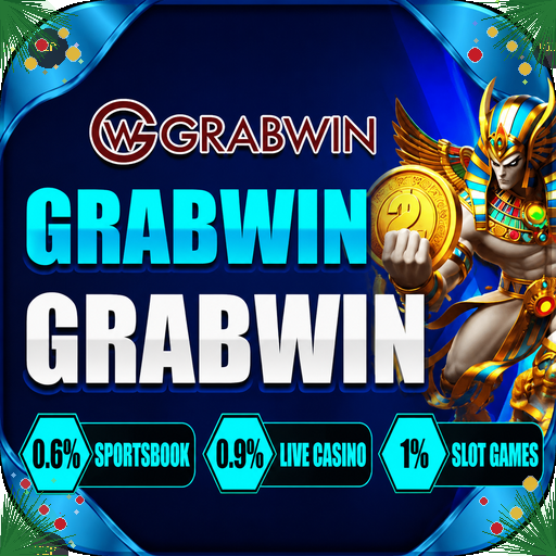 grabwin — galeri pratinjau - APK Resmi